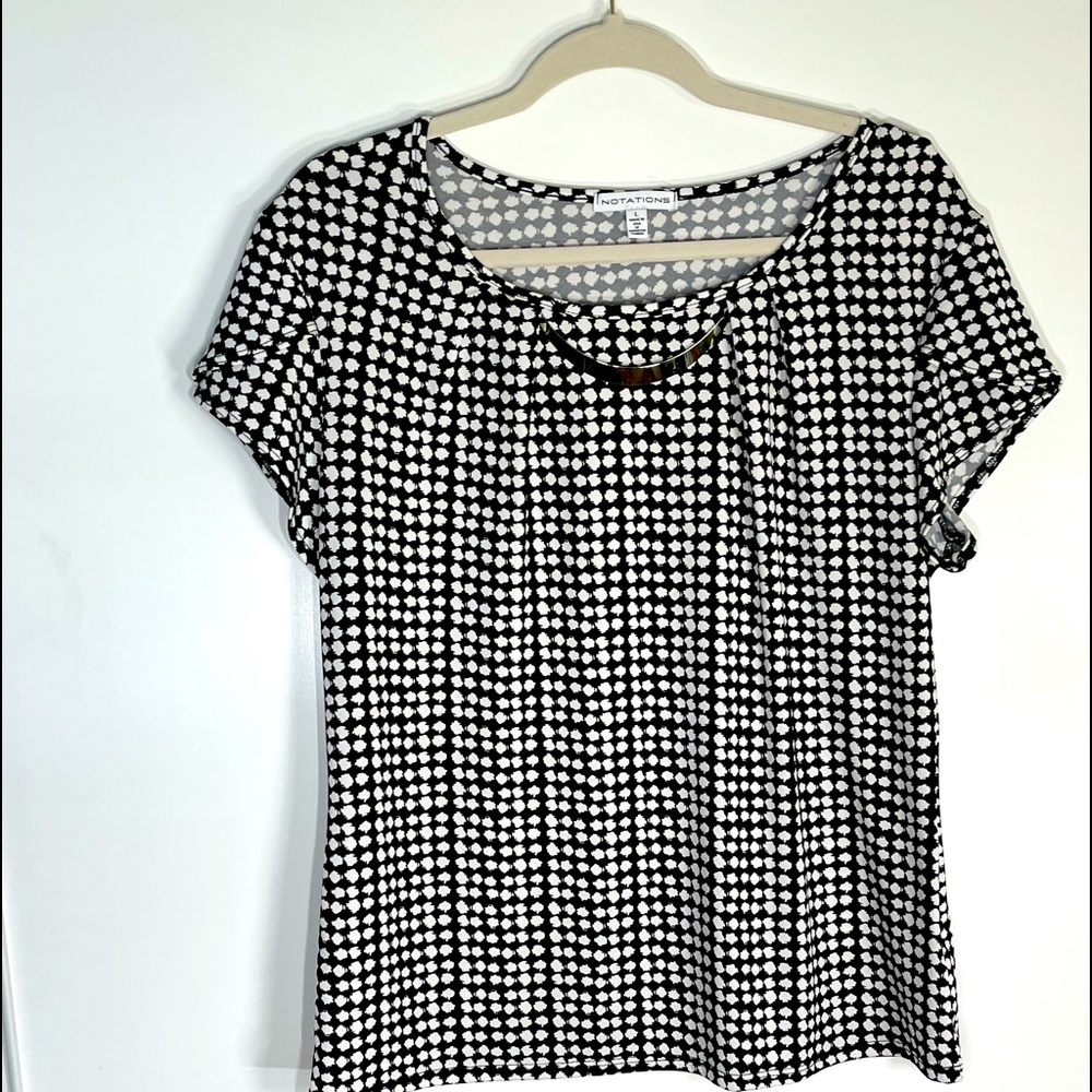 T-Shirt Poly